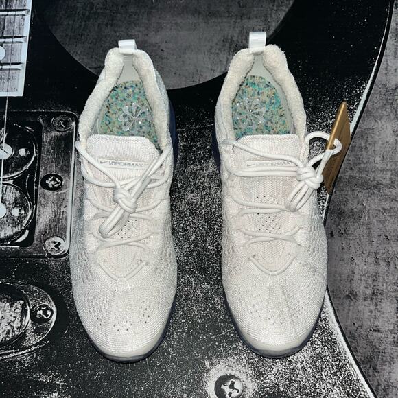 NIB Nike VaporMax main image 8